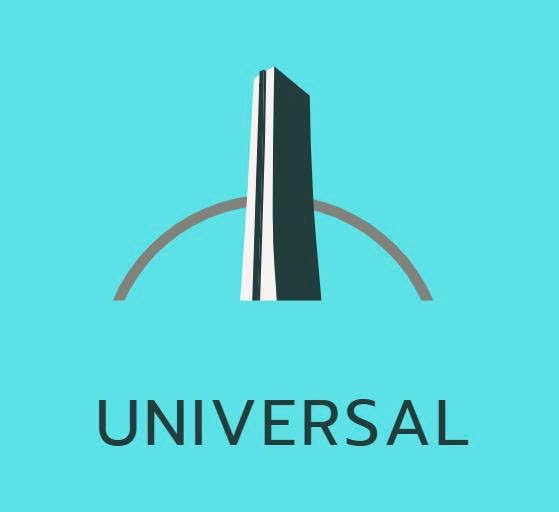 universal.qcbeagleshipping.com